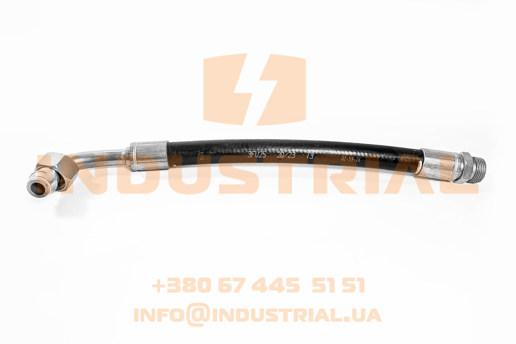 INC 0192549 INCAR